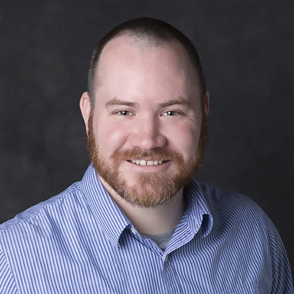 Josh Umbehr