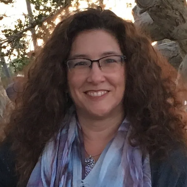 Sarah Biddle